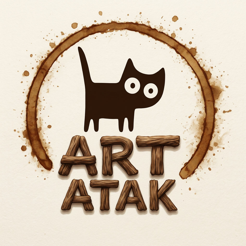 Pracownia Artatak
